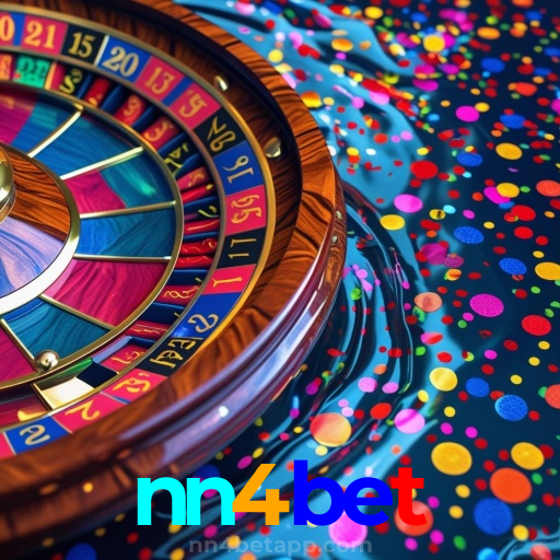 Login seguro no nn4bet — privacidade e LGPD