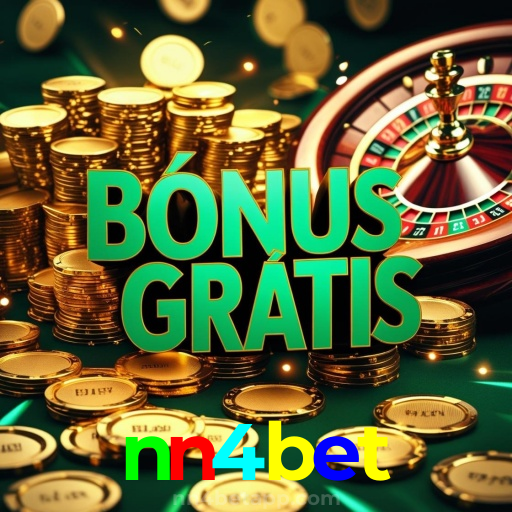 Recomendados pela comunidade do nn4bet — notas e reviews