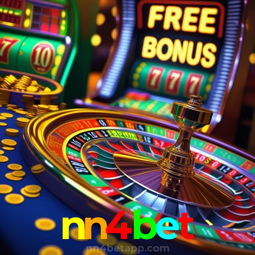 Seção Confiavel do nn4bet: Segurança e Diversão em Um Só Lugar