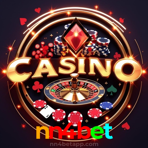 Recursos Pagos Imperdíveis do nn4bet Para Jogadores Fieis
