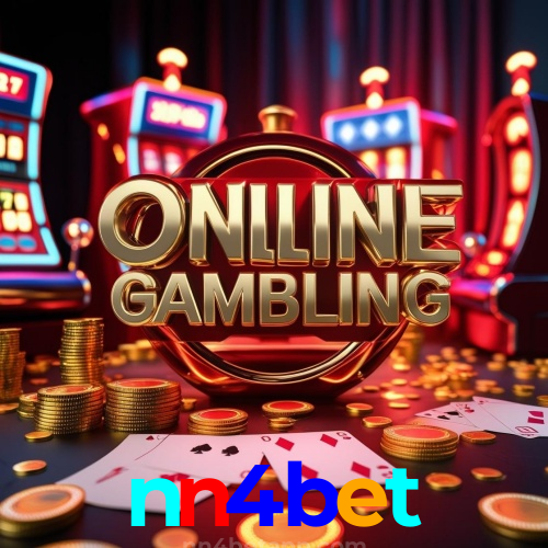 Baixar Jogos Imperdíveis no nn4bet: O Portal da Diversão