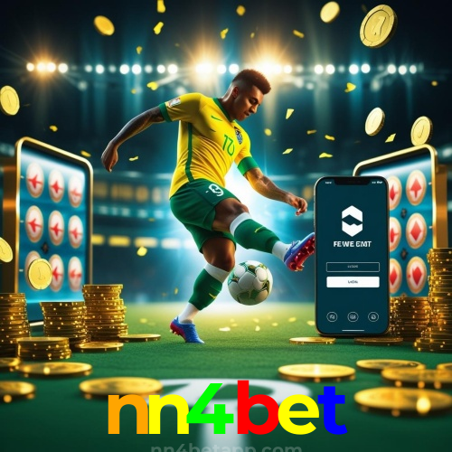 Baixar Jogos Imperdíveis no nn4bet: O Portal da Diversão